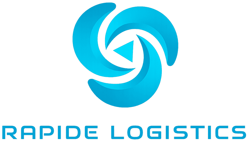 Rapide Logistics